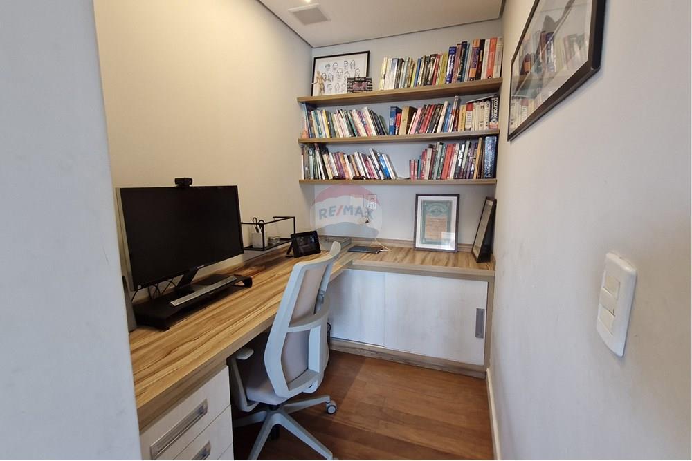 Apartamento - Venda - São Paulo , São Paulo - RUA DEPUTADO LAERCIO CORTE, 625 (23).jpg - 601361067-2