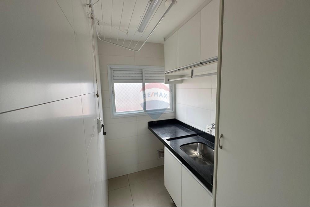 Apartamento - Alugar - São Paulo , São Paulo - WhatsApp Image 2025-09-16 at 14.51.16.jpeg - 602341005-68