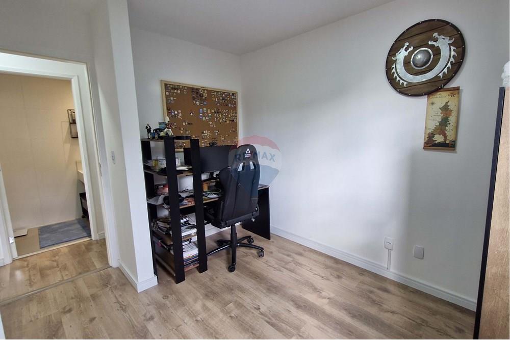 Apartamento - Venda - São Paulo , São Paulo - AV. VOLUNTÁRIOS DA PÁTRIA, 4212 (19).jpg - 601051032-150