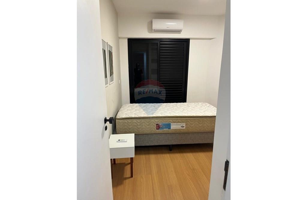 Apartamento - Alugar - São Paulo , São Paulo - IMG-20250918-WA0136.jpg - 602141048-24