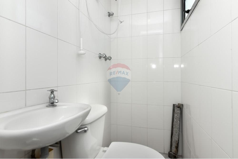 Apartamento - Venda - São Paulo , São Paulo - IMG_773827.jpg - 602031026-20