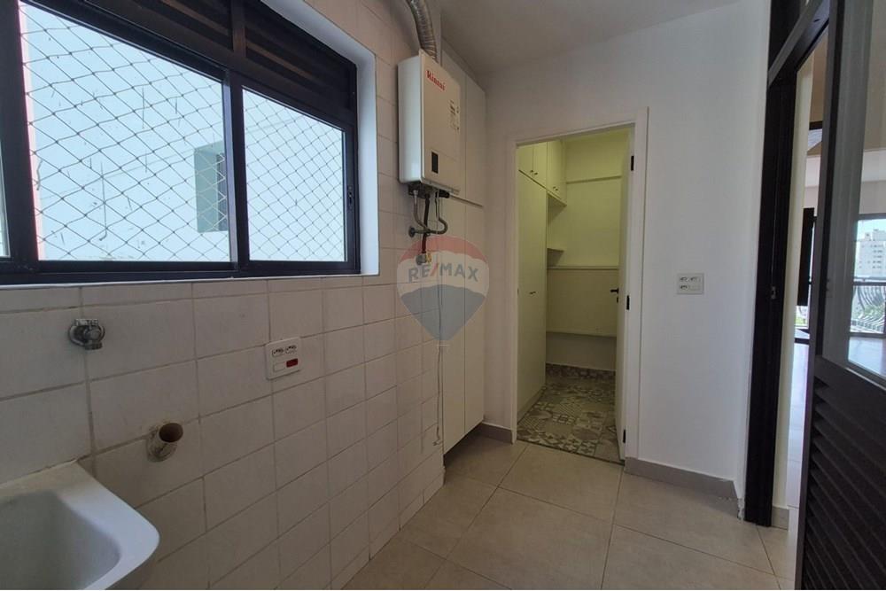 Apartamento - Alugar - São Paulo , São Paulo - PHOTO-2025-09-04-12-05-08 8.jpg - 602071003-66