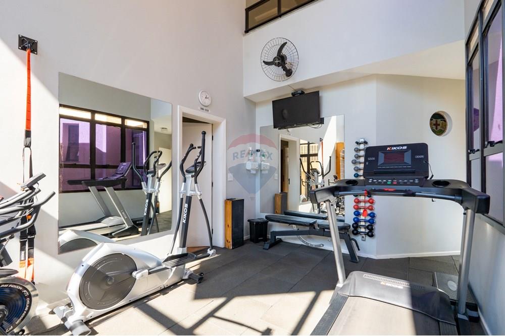 Apartamento - Venda - São Paulo , São Paulo - DSC05570.jpg - 601241055-11