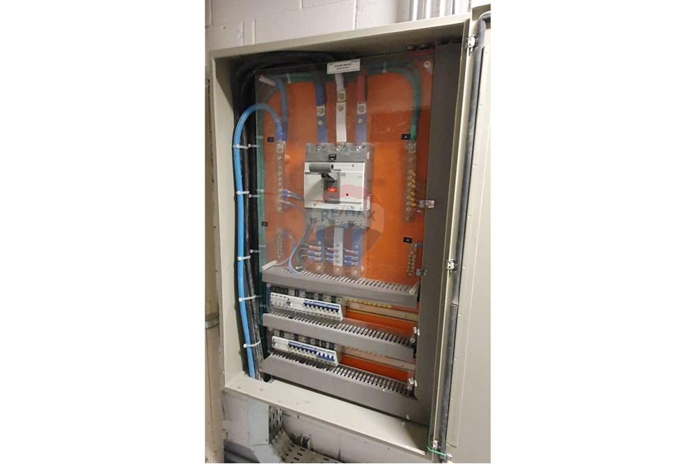 Ponto Comercial/ Loja - Alugar - São Paulo , São Paulo - d81f410d-63c7-4420-86c0-9abfd73367c7.jpg - 601361019-3004