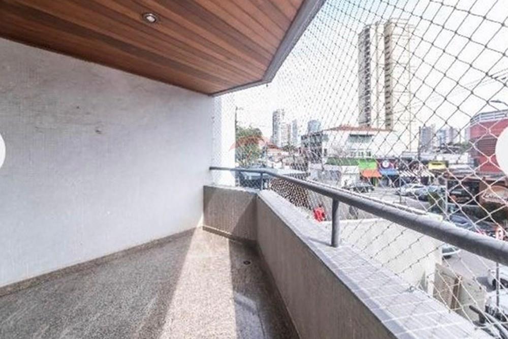 Apartamento - Alugar - São Paulo , São Paulo - WhatsApp Image 2025-08-18 at 12.38.10 (3).jpeg - 601361052-91