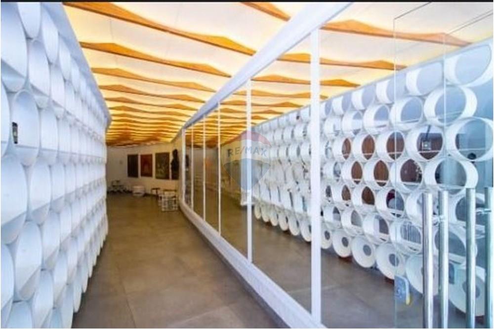 Apartamento - Alugar - São Paulo , São Paulo - 50.JPG - 601361019-3091