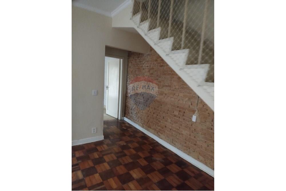 Casa - Alugar - São Paulo , São Paulo - WhatsApp Image 2025-09-18 at 14.29.59 (1).jpeg - 601971016-506