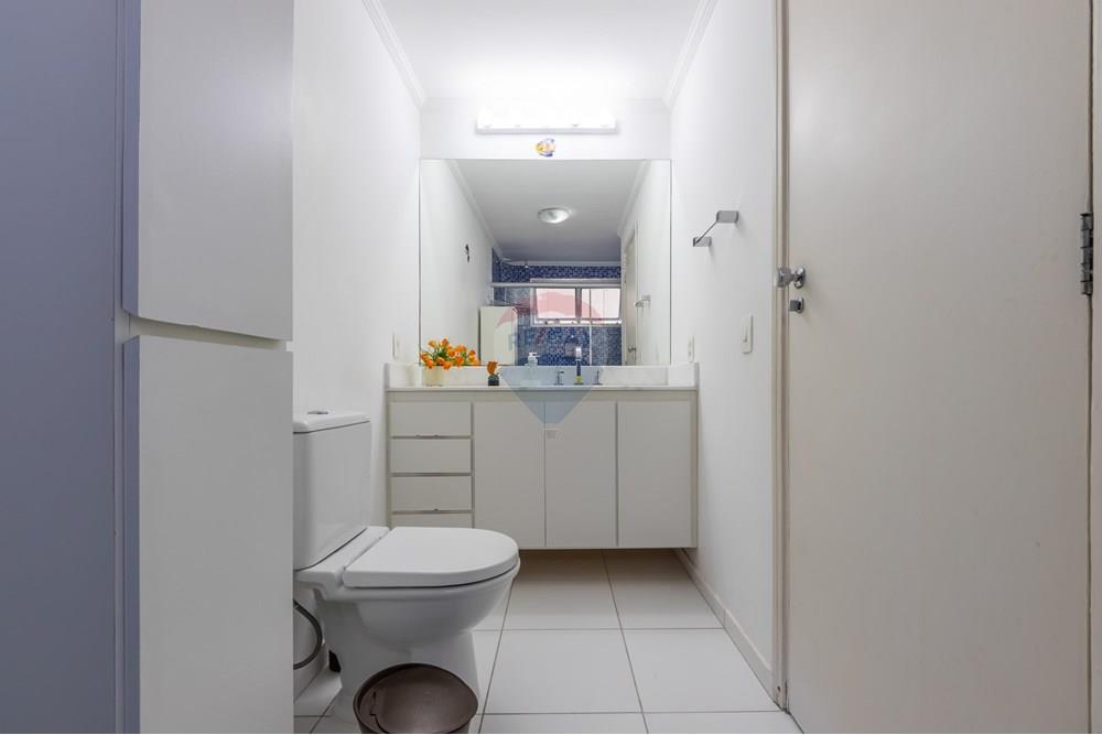 Apartamento - Venda - São Paulo , São Paulo - 3f.jpg - 602281017-140