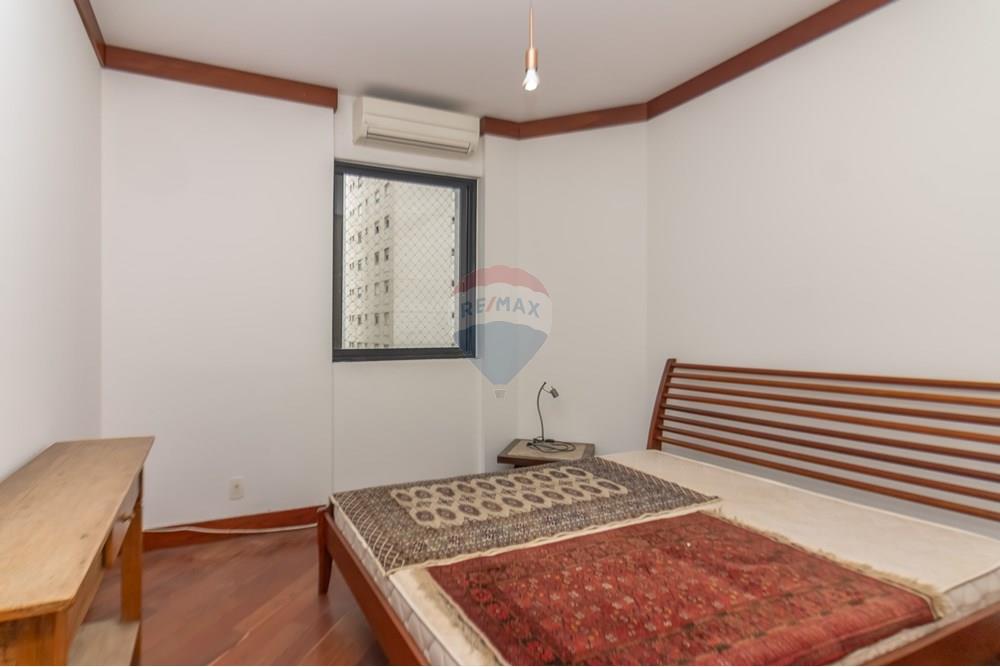 Apartamento - Venda - São Paulo , São Paulo - IMG_186911.jpg - Quarto de família - 601081065-29