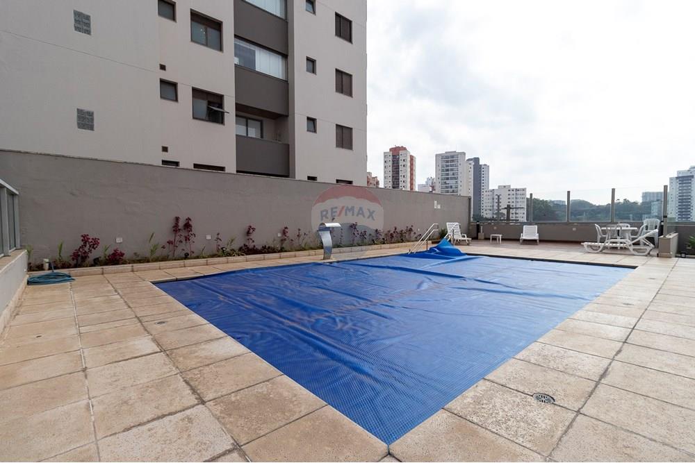 Apartamento - Venda - São Paulo , São Paulo - 01fotos_036.jpg - 602011004-97