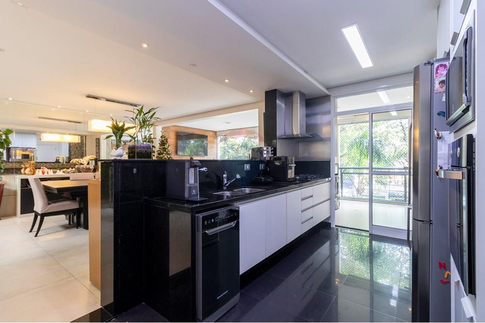 Apartamento - Venda - São Paulo , São Paulo - 01fotos_030.jpg - 601251182-111