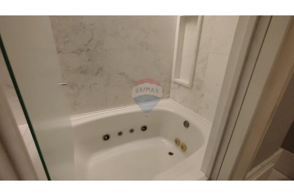 Apartamento - Alugar - São Paulo , São Paulo - b5238879-dd3a-4ce4-acd1-9d703e46963c.jpeg - 602361011-16