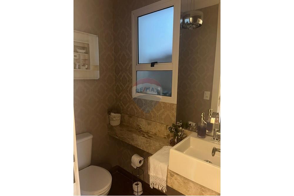 Casa de Condomínio - Alugar - Cotia , São Paulo - WhatsApp Image 2025-10-14 at 11.45.34 (2).jpeg - 602141045-25