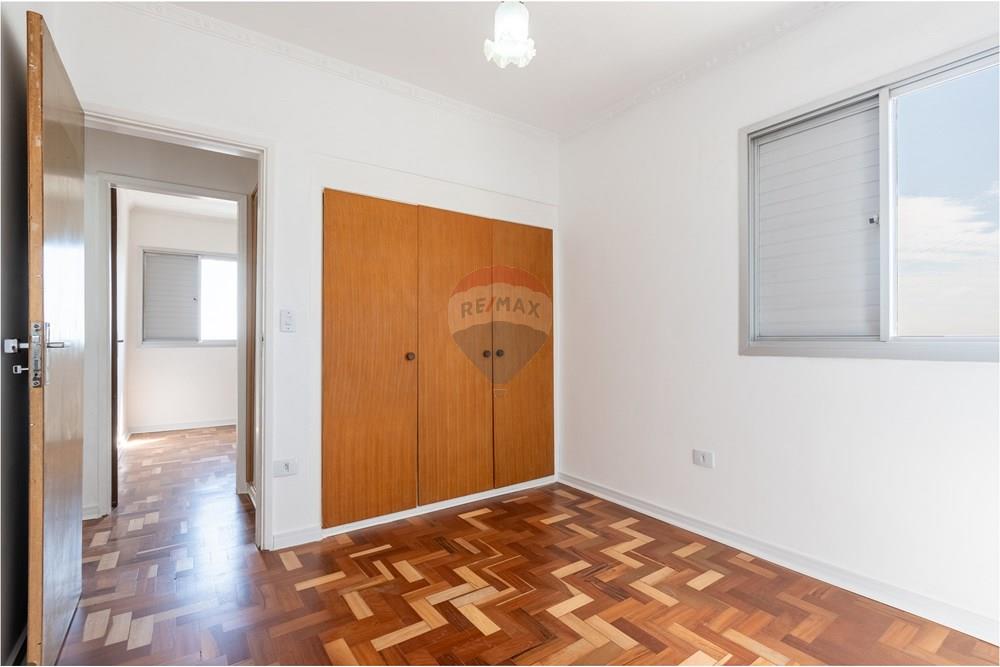 Cobertura - Alugar - São Paulo , São Paulo - 16_AP.jpg - 601471041-21