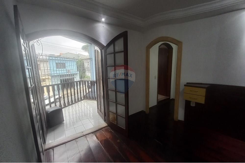 Sobrado - Alugar - São Paulo , São Paulo - 20251007_163722.jpg - 602131003-390