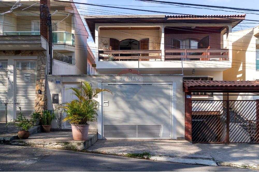 Casa - Venda - São Paulo , São Paulo - ee71588a-a9bd-497a-835f-616077142624.jpeg - 601181010-51