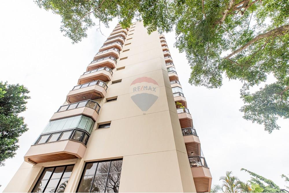 Apartamento - Venda - São Paulo , São Paulo - 01fotos_052.jpg - 601251061-228