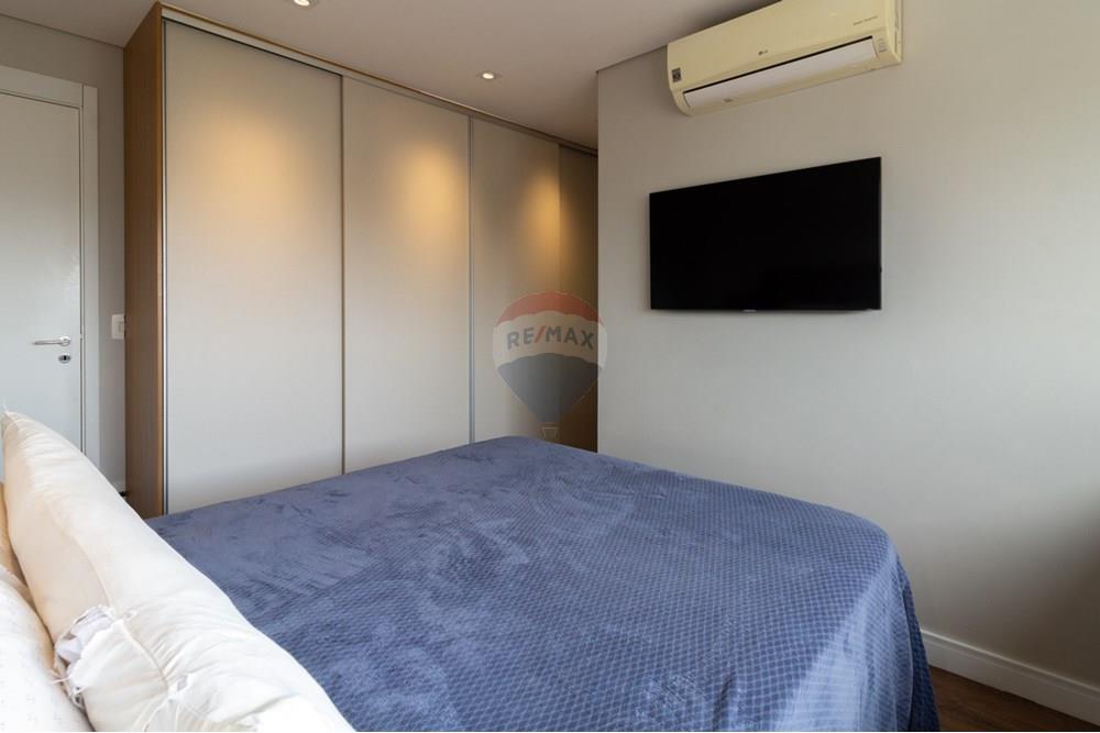 Apartamento - Venda - São Paulo , São Paulo - 7 QUARTO 1 SUITE (4).jpg - 601261059-143