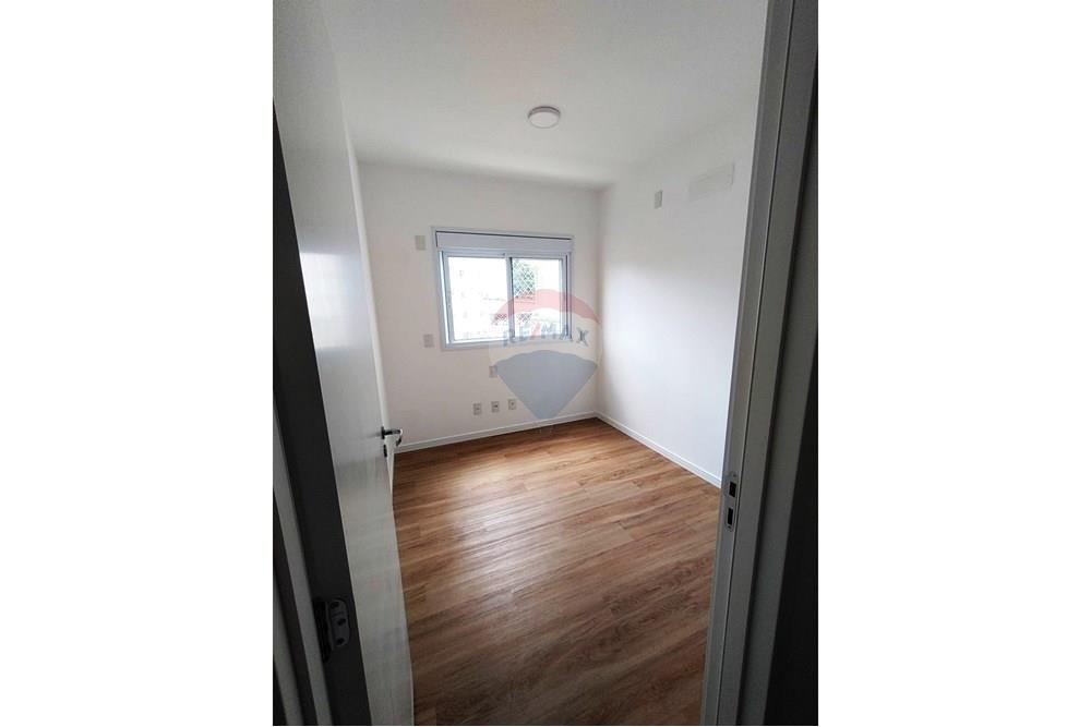 Apartamento - Venda - São Paulo , São Paulo - IMG-20250710-WA0062.jpg - 602281011-23