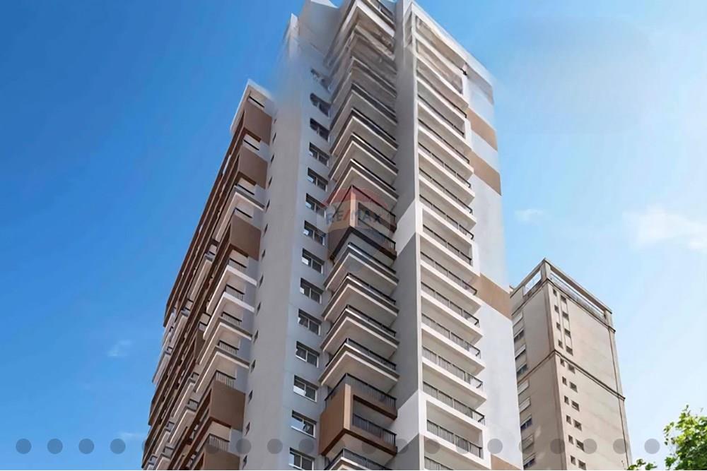 Apartamento - Alugar - São Paulo , São Paulo - Screenshot_20250816_150214_Chrome.jpg - 602241003-82