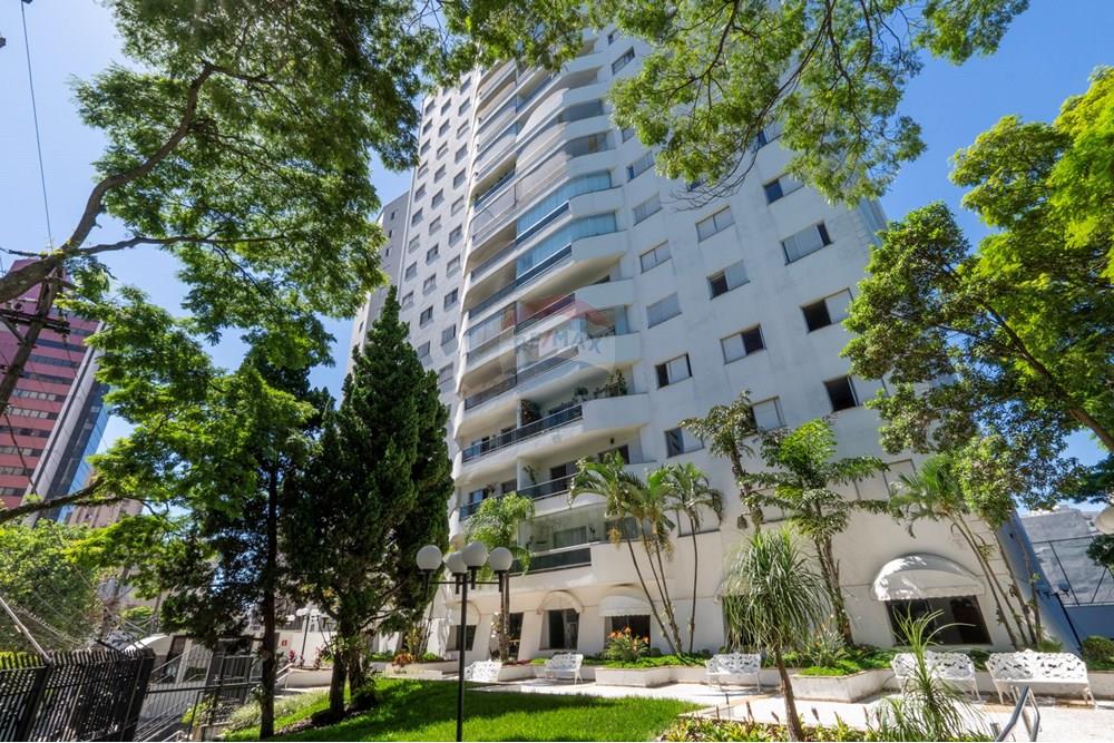 Apartamento - Venda - São Paulo , São Paulo - 29-DSC07707.jpg - 601241006-41