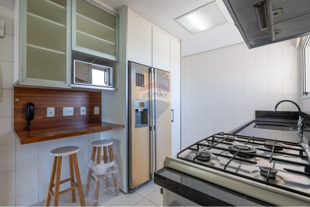 Apartamento - Venda - São Paulo , São Paulo - 01fotos_050.jpg - 601181047-69