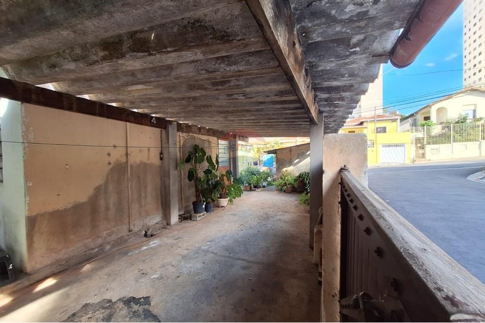 Terreno à venda, 315m² - Foto 35