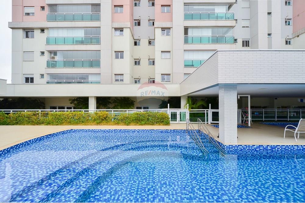 Apartamento - Venda - São Paulo , São Paulo - 01fotos_027.jpg - 601251010-376