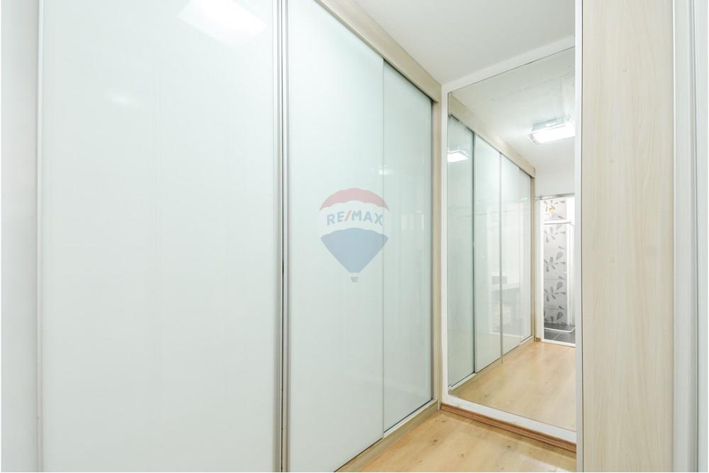 Sobrado - Venda - São Paulo , São Paulo - 01fotos_071.jpg - 601251024-50