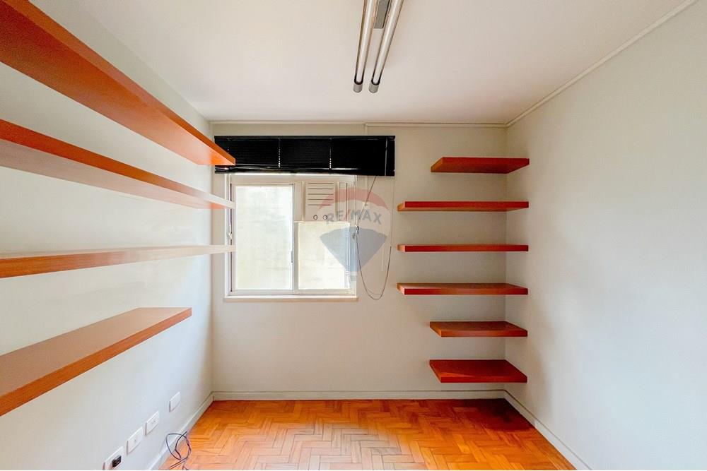 Cj. Comercial/ Sala - Alugar - São Paulo , São Paulo - conjunto_comercial_a_venda_brigadeiro_lusantonio-17.jpg - 601401007-31