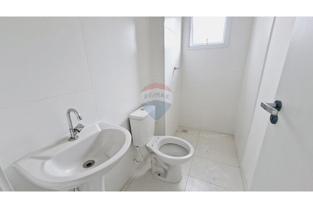 Apartamento - Venda - São Paulo , São Paulo - RUA ALMIRANTE NORONHA, 451 1 (20).jpg - 601051021-282