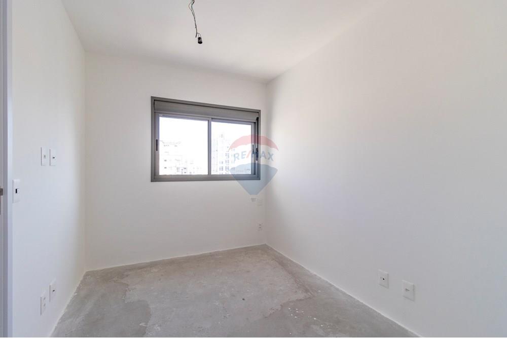 Apartamento - Venda - São Paulo , São Paulo - 01fotos_012.jpg - 601351152-53