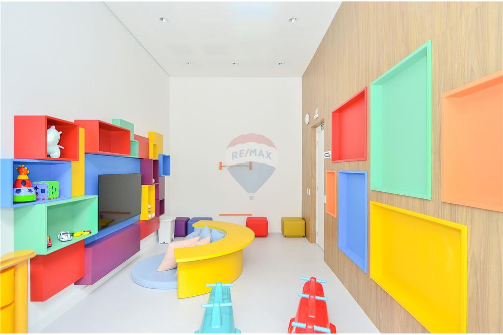 Apartamento - Alugar - São Paulo , São Paulo - 53 - 601191026-200