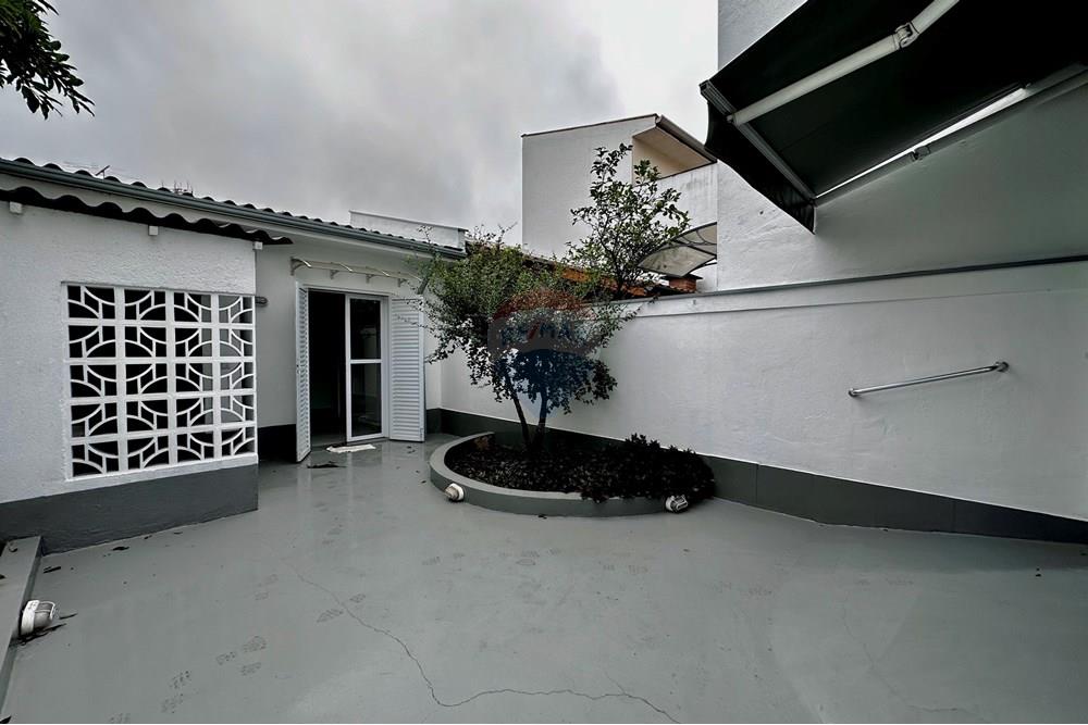 Sobrado - Venda - São Paulo , São Paulo - IMG_1338 (10).jpg - 602321014-74