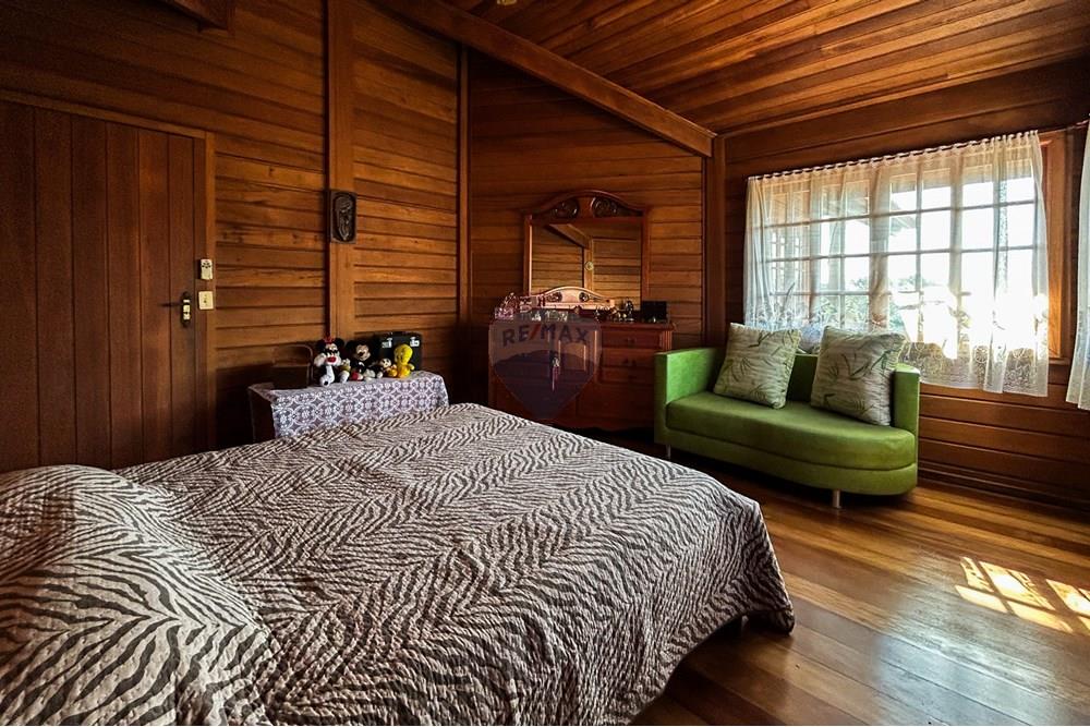 Casa - Venda - Caieiras , São Paulo - IMG_0192.JPG - 601751009-358