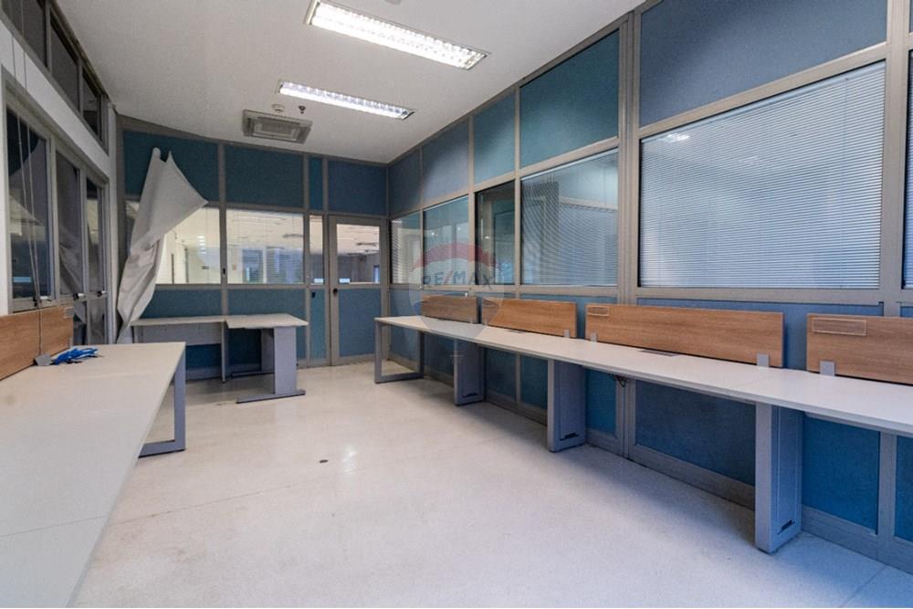 Cj. Comercial/ Sala - Venda - São Paulo , São Paulo - 2e2e9438-db0d-4a19-a111-02ec7ce7da5f.jpeg - 601251084-275