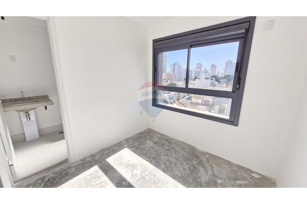 Apartamento - Venda - São Paulo , São Paulo - RUA AIMBERÊ, 2033 - 14 and  (22).jpg - 601361045-10