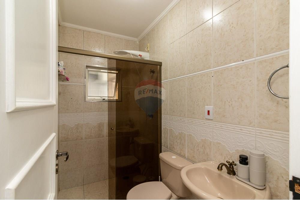 Sobrado - Venda - São Paulo , São Paulo - Rua Julia Sudra, 177_27.jpg - 601771067-89