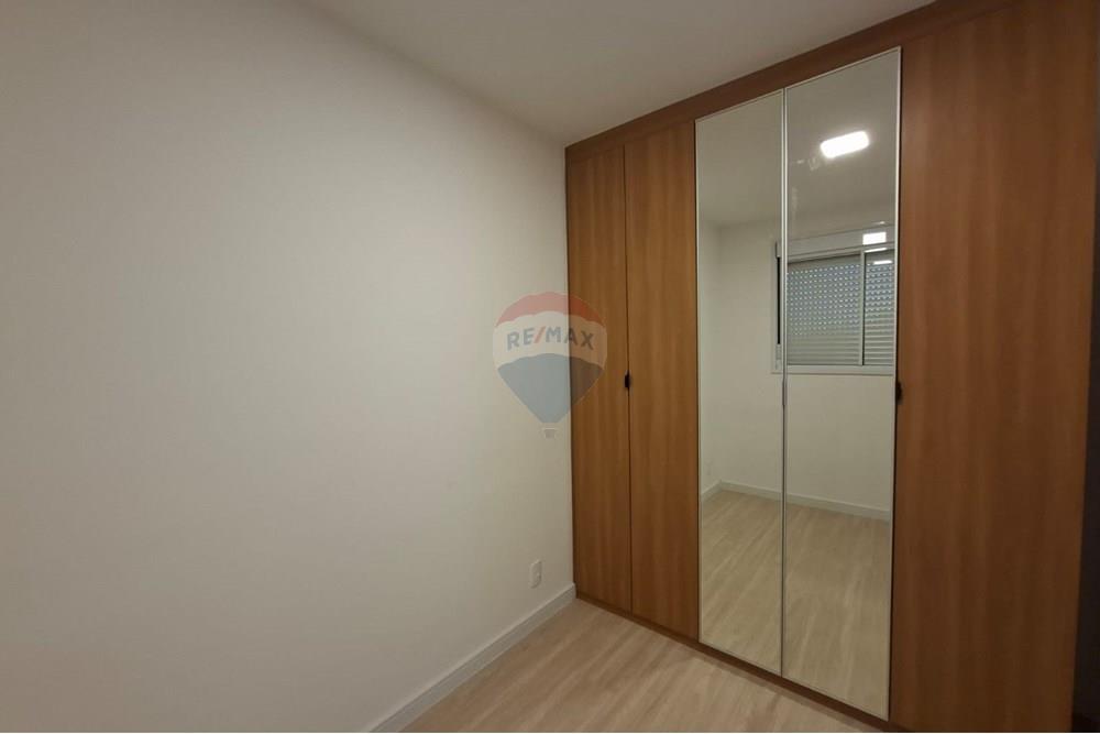 Apartamento - Alugar - São Paulo , São Paulo - WhatsApp Image 2025-08-26 at 19.41.01 (1).jpeg - 602101050-94