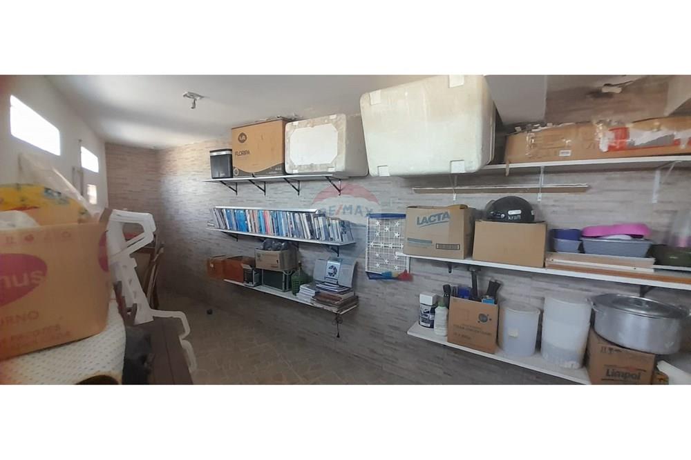 Sobrado - Venda - Franco da Rocha , São Paulo - WhatsApp Image 2025-03-10 at 16.50.17 (3).jpeg - 601171021-41