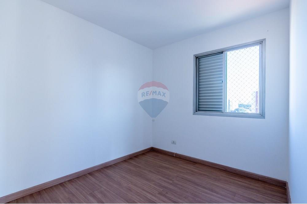 Apartamento - Venda - São Paulo , São Paulo - DSC04138.jpg - 601241063-3