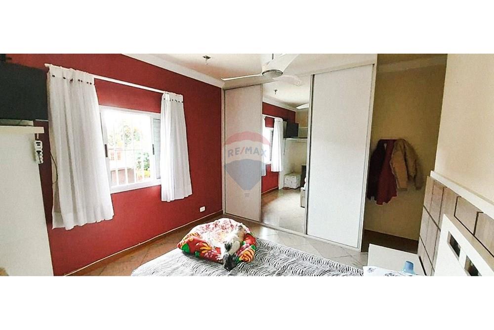 Casa - Venda - São Paulo , São Paulo - WhatsApp Image 2025-03-25 at 14.56.27 3.jpeg - 601141083-89