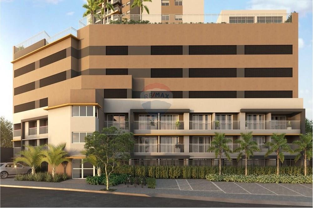 Apartamento - Venda - Osasco , São Paulo - ASD_39_Fachada-Studio_REV_01_00_1.jpg - 602181030-15