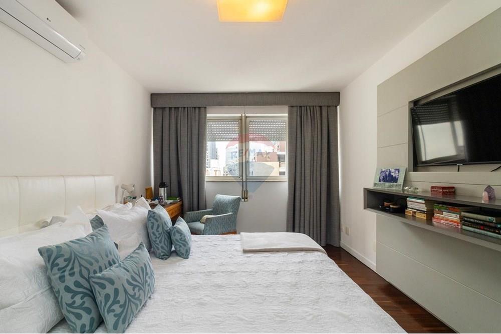 Apartamento - Alugar - São Paulo , São Paulo - PHOTO-2025-09-25-18-34-10 5.jpg - 630331103-4