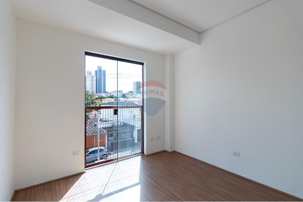 Sobrado - Venda - São Paulo , São Paulo - 01fotos_012.jpg - 602011004-92