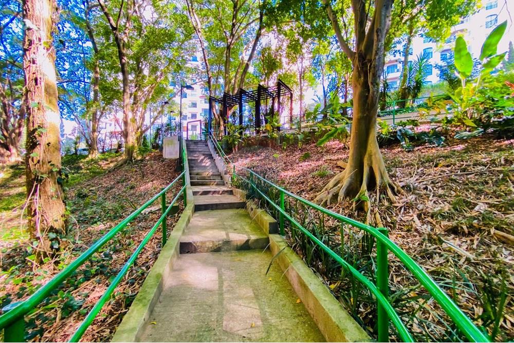 Cobertura - Venda - São Paulo , São Paulo - IMG_9267.jpg - 602361011-52