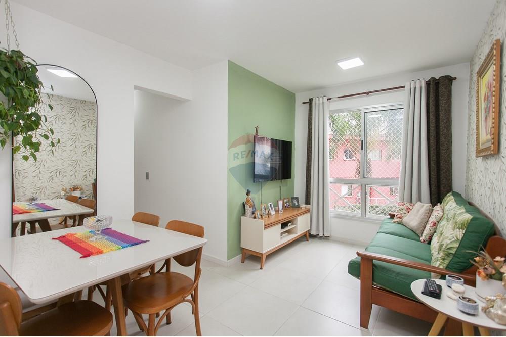 Apartamento - Venda - São Paulo , São Paulo - IMG_1520.jpg - 601751111-1