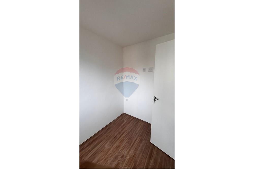 Apartamento - Venda - São Paulo , São Paulo - b9df4e78-9ff4-4bee-a5f0-86f9ee58ed80.jpeg - 601081042-74