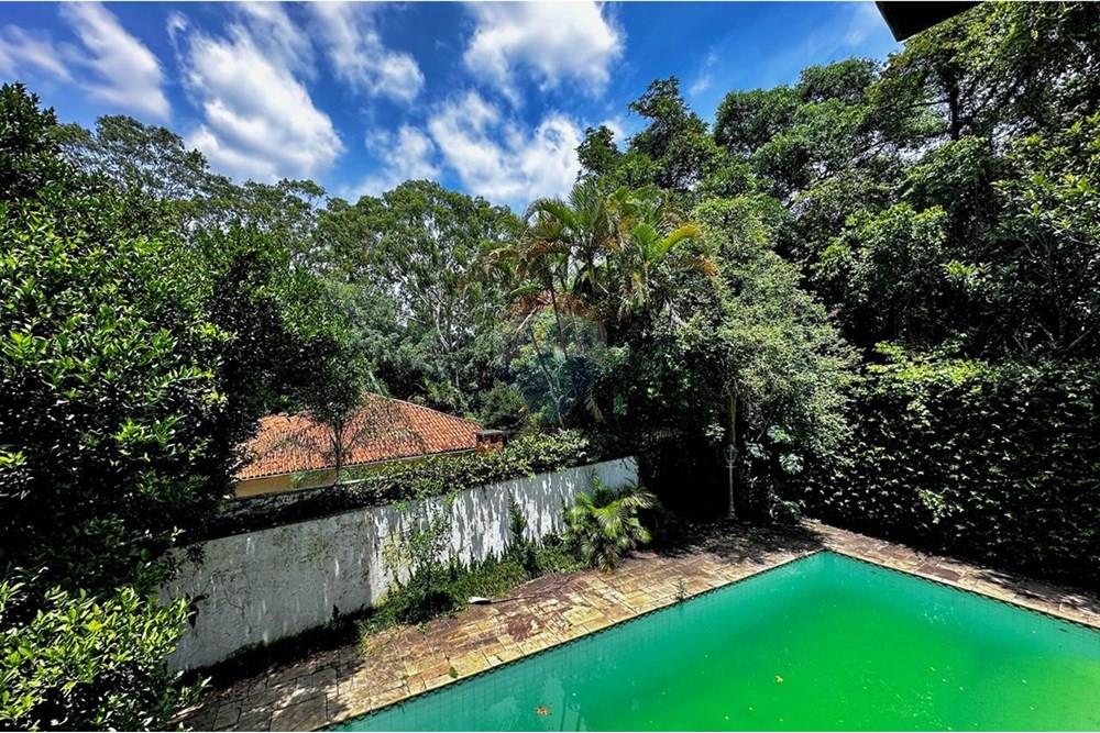 Casa - Venda - São Paulo , São Paulo - WhatsApp Image 2025-01-27 at 10.20.56 (2).jpeg - 602331017-59