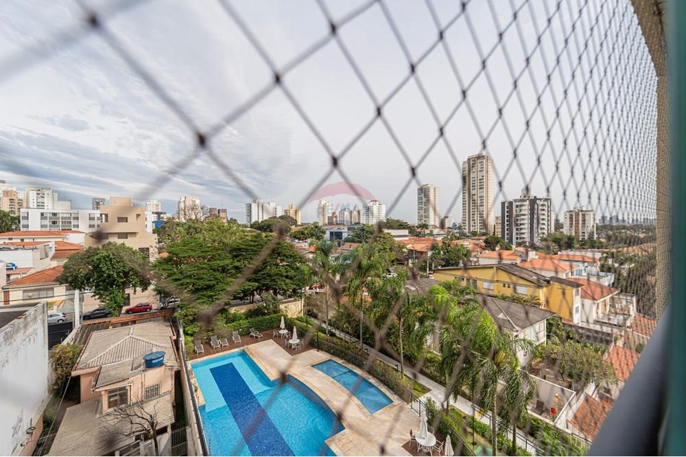 Apartamento - Venda - São Paulo , São Paulo - 601301082-1-15.JPG - 601301082-1